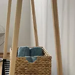 Διαμέρισμα Olive *