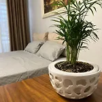 Olive Apartman