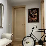 Apartman Olive *