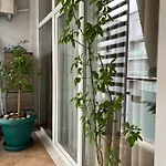 Olive Διαμέρισμα