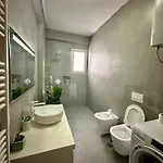 Apartman Olive *