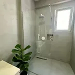 Apartman Olive